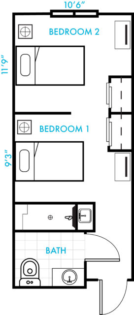 Companion-Suite
