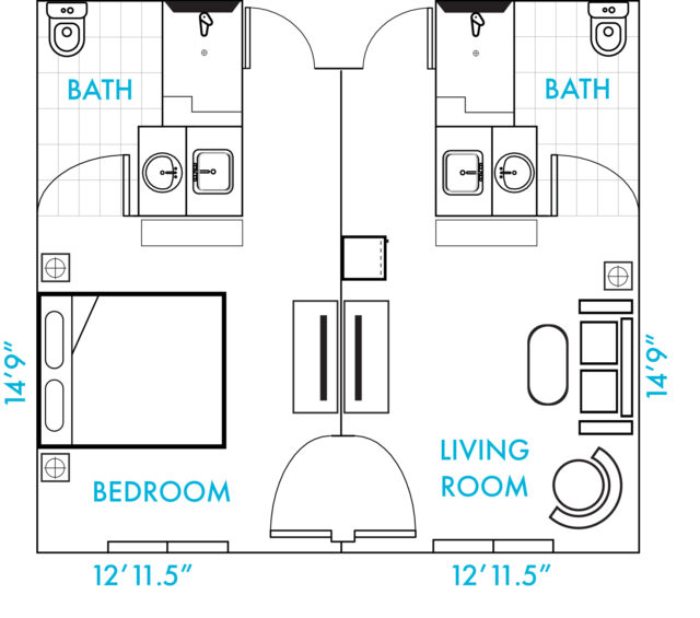 Cove-Premium-Suite