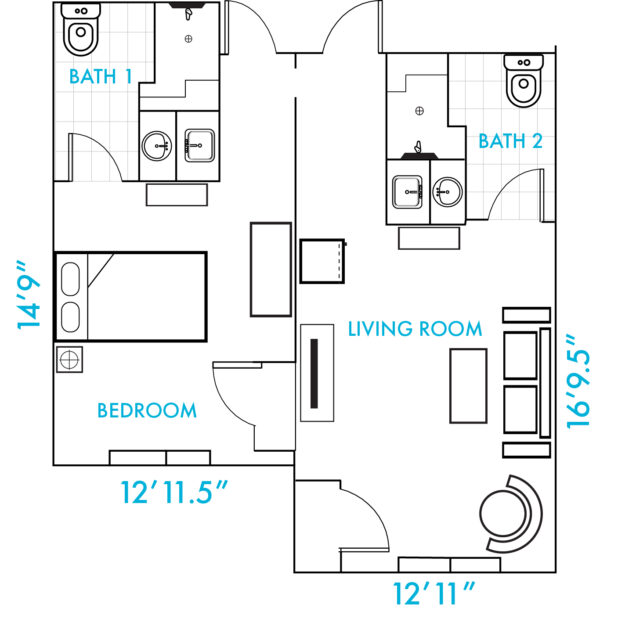 Cove-Premium-Suite-Deluxe